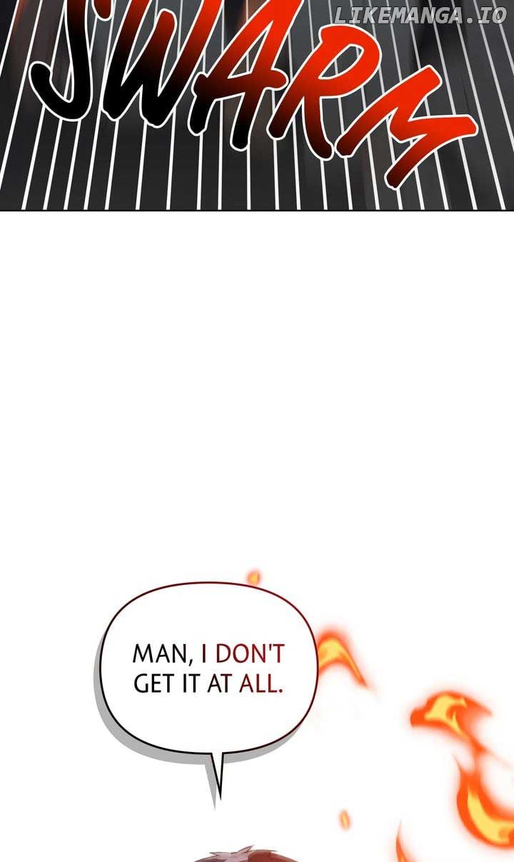 ch 49 12