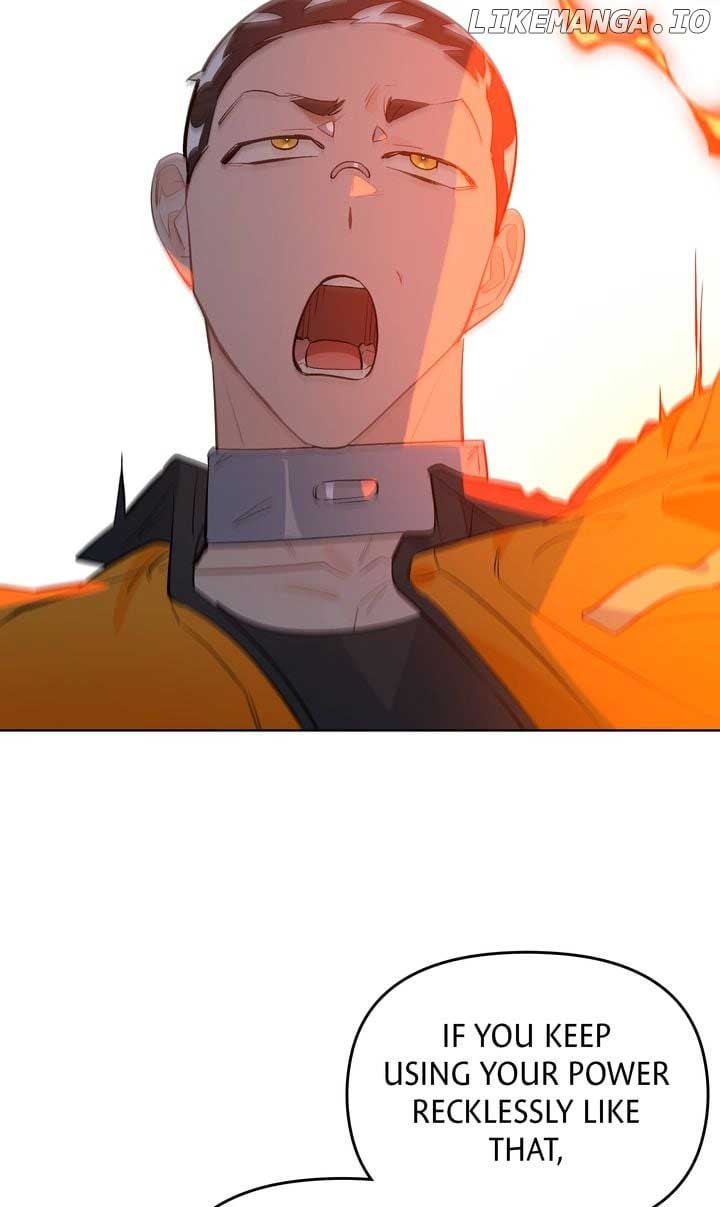 ch 49 13