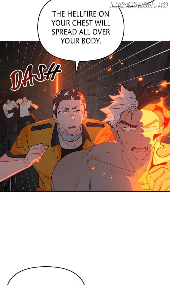 ch 49 14