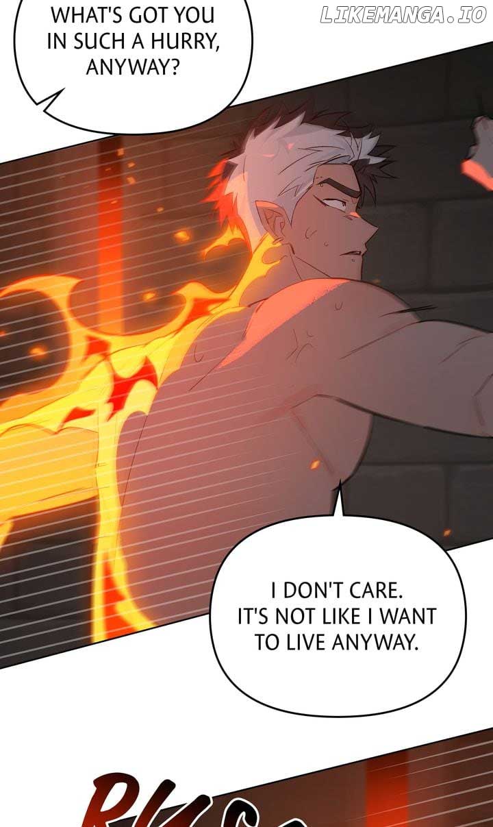 ch 49 15
