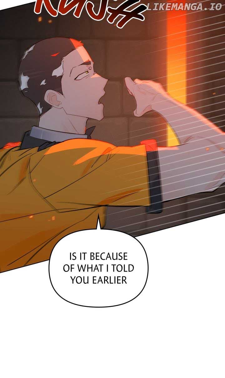 ch 49 16