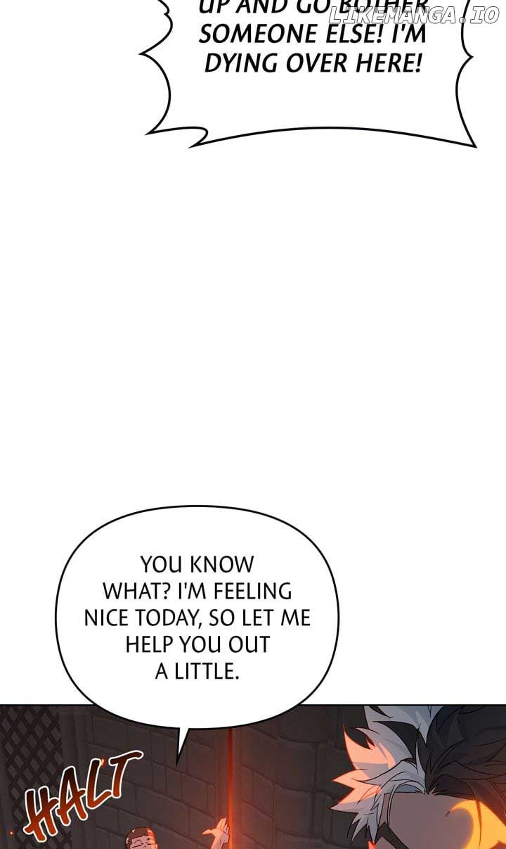 ch 49 18