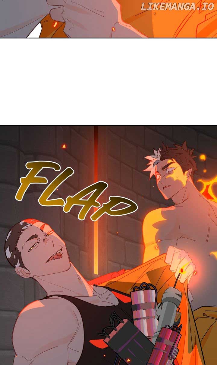 ch 49 20