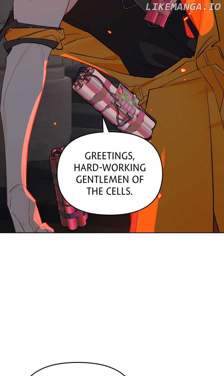ch 49 21