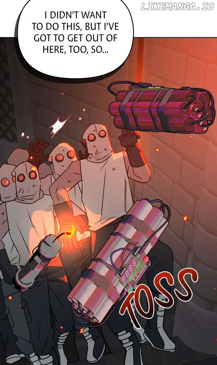 ch 49 22