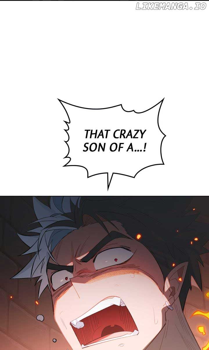 ch 49 23