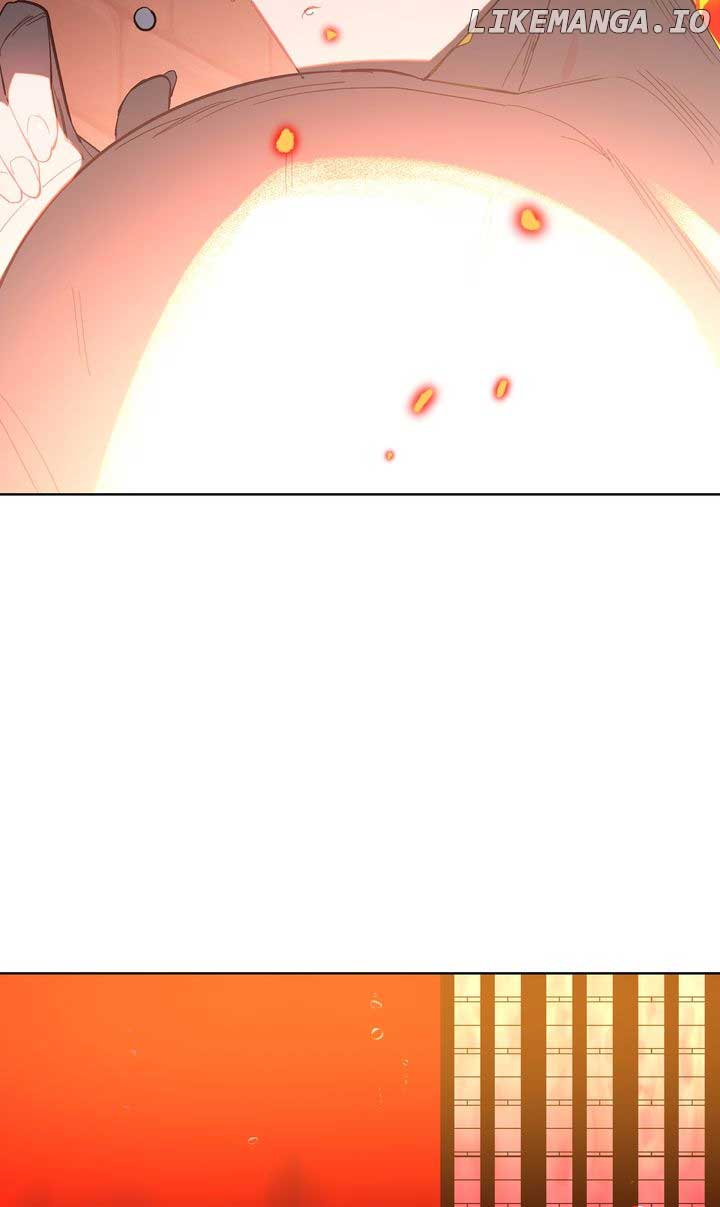 ch 49 24