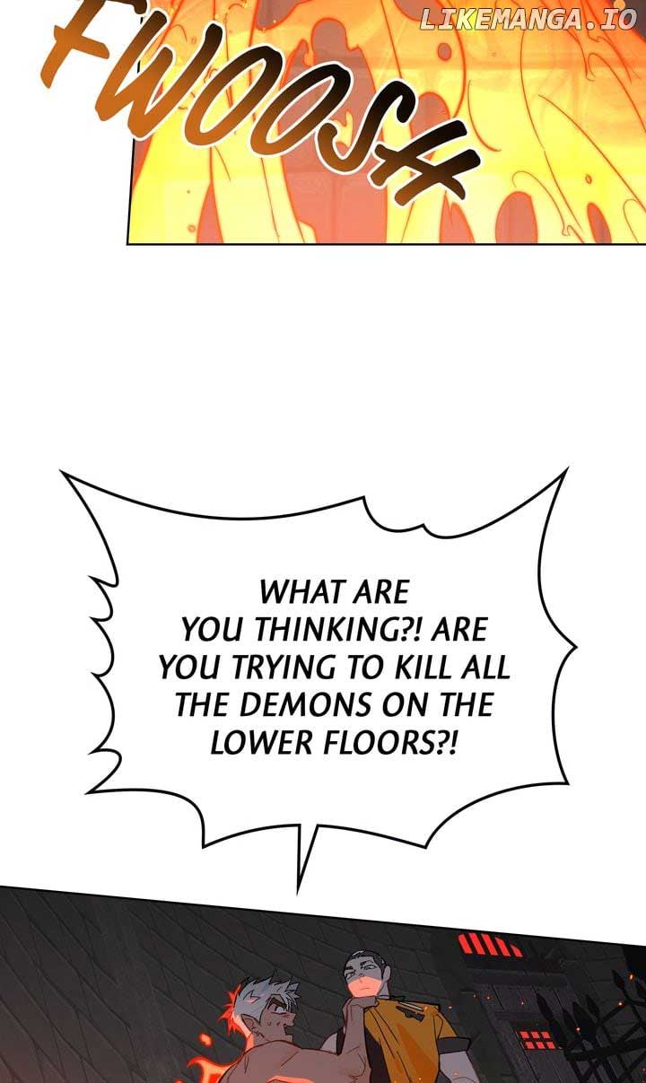 ch 49 28