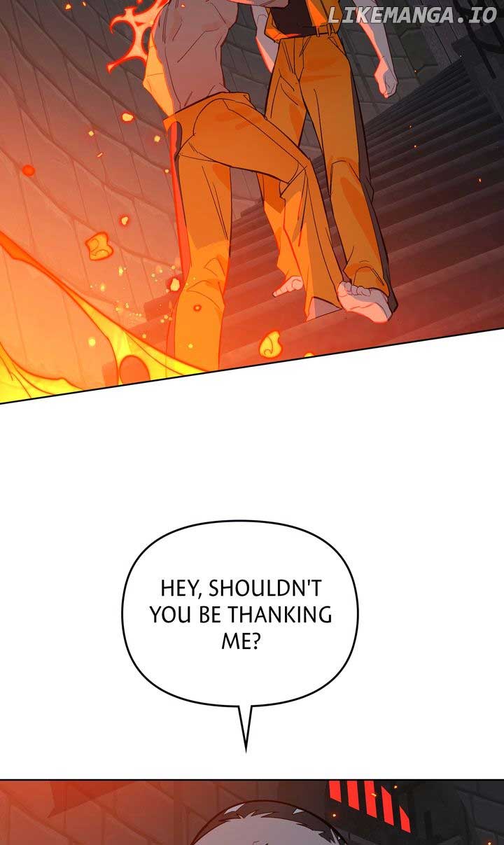 ch 49 29