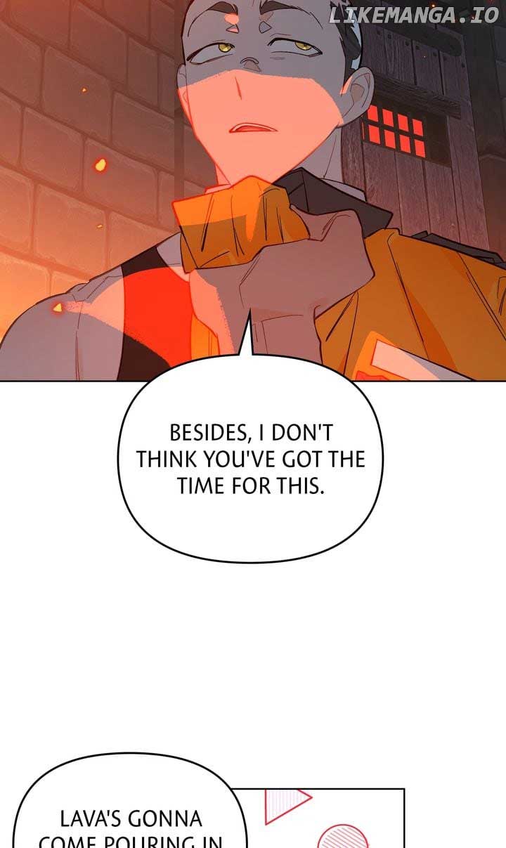 ch 49 30
