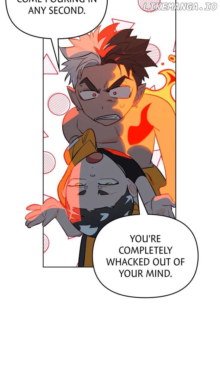 ch 49 31