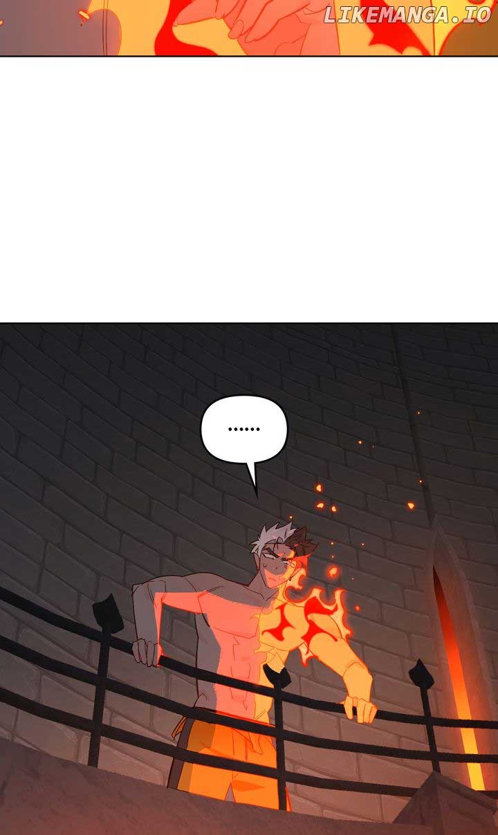 ch 49 33