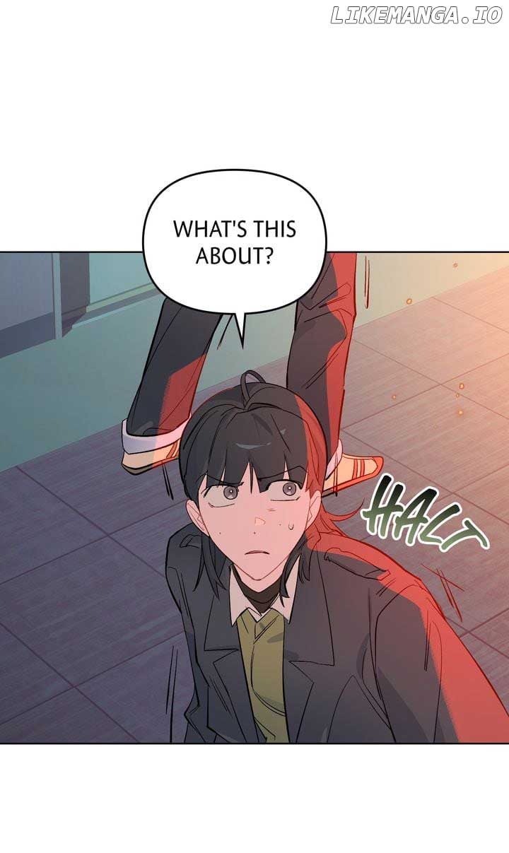 ch 49 37