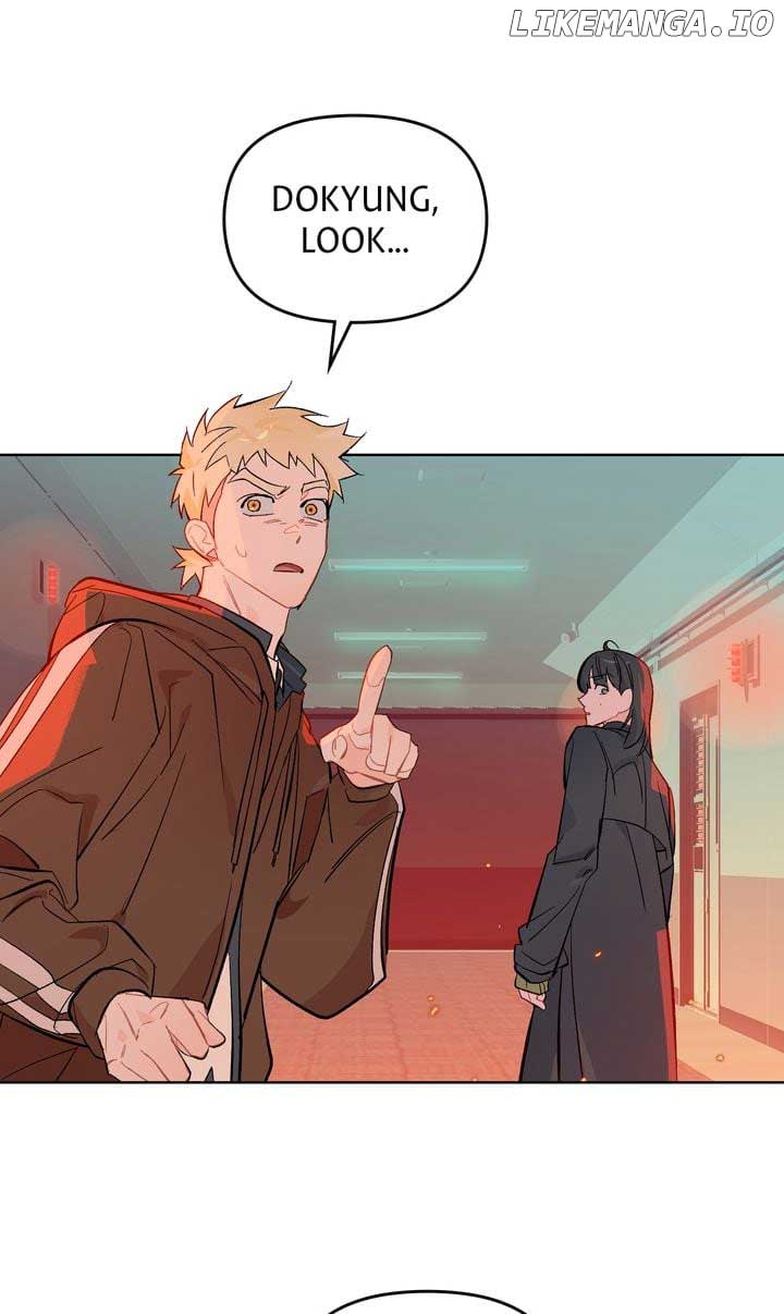 ch 49 38