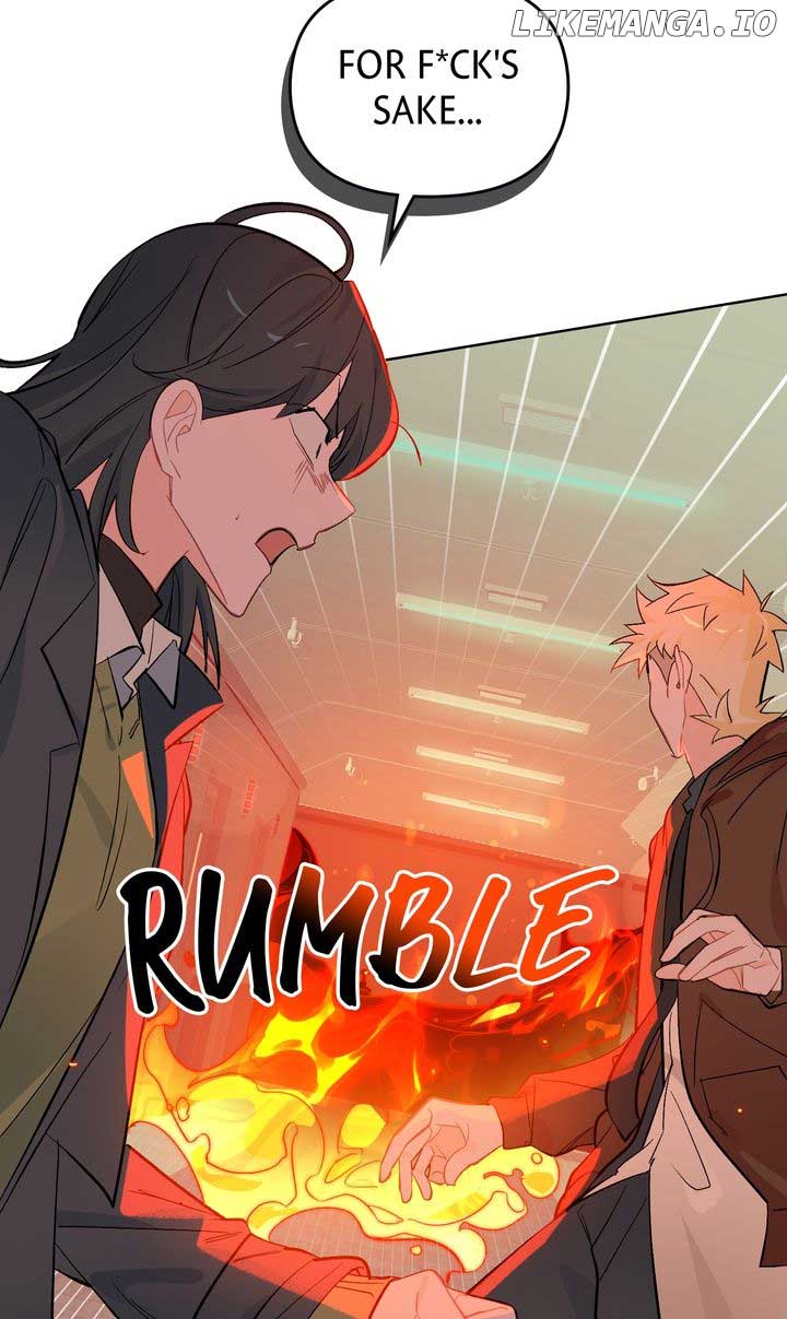 ch 49 39