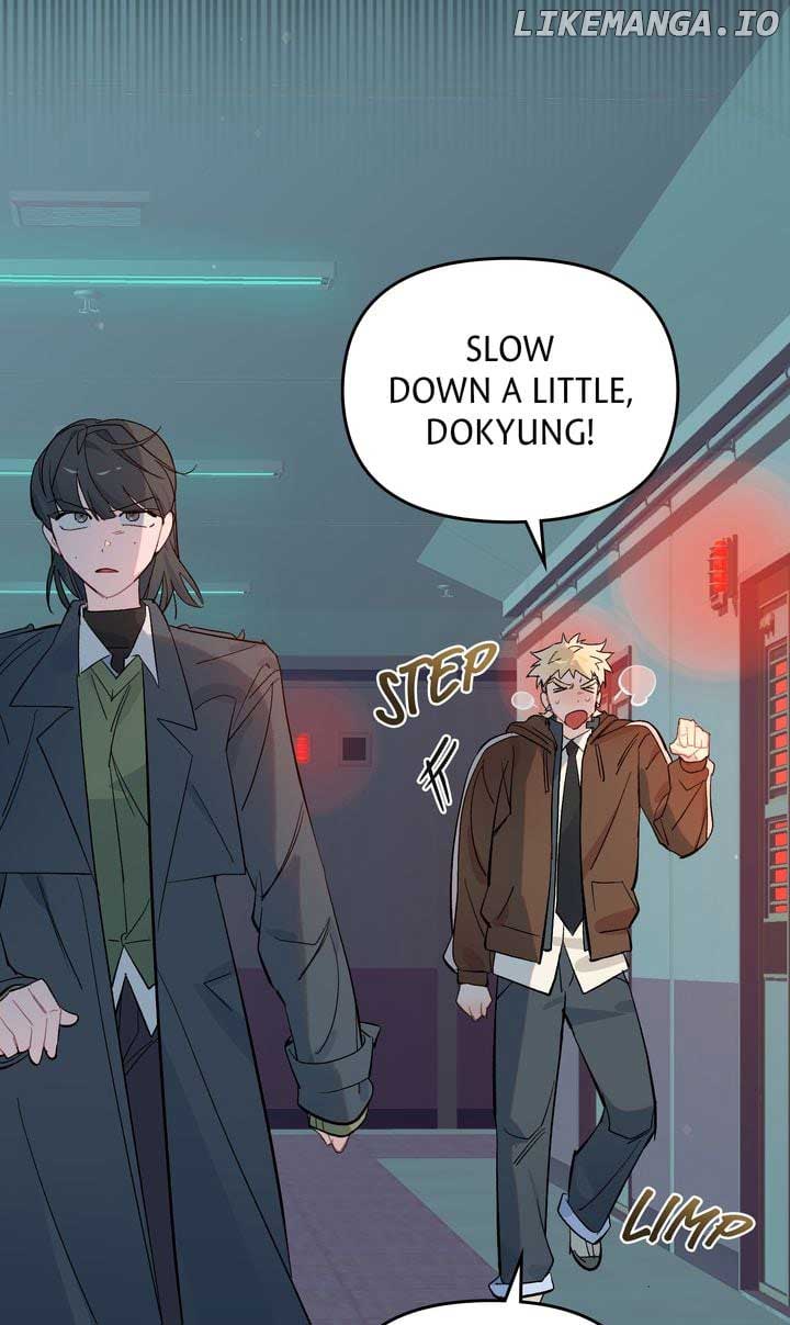 ch 49 4