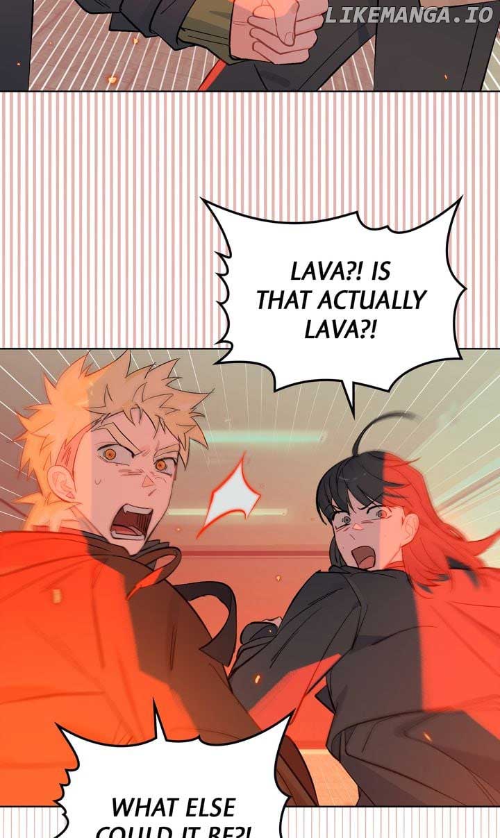 ch 49 40