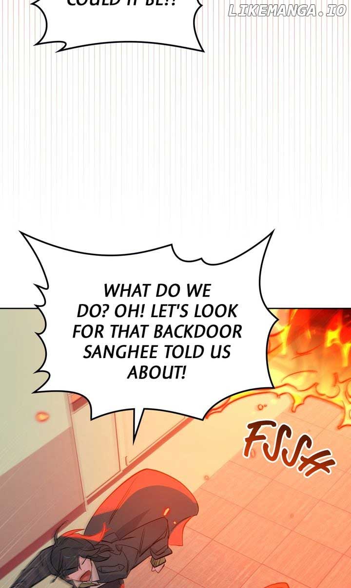 ch 49 41