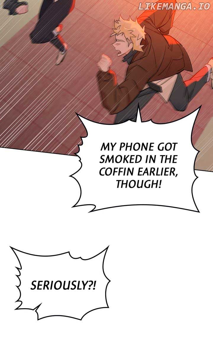 ch 49 42