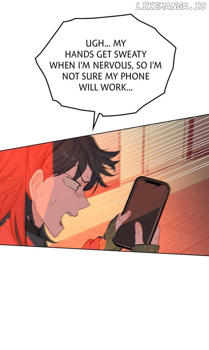 ch 49 43