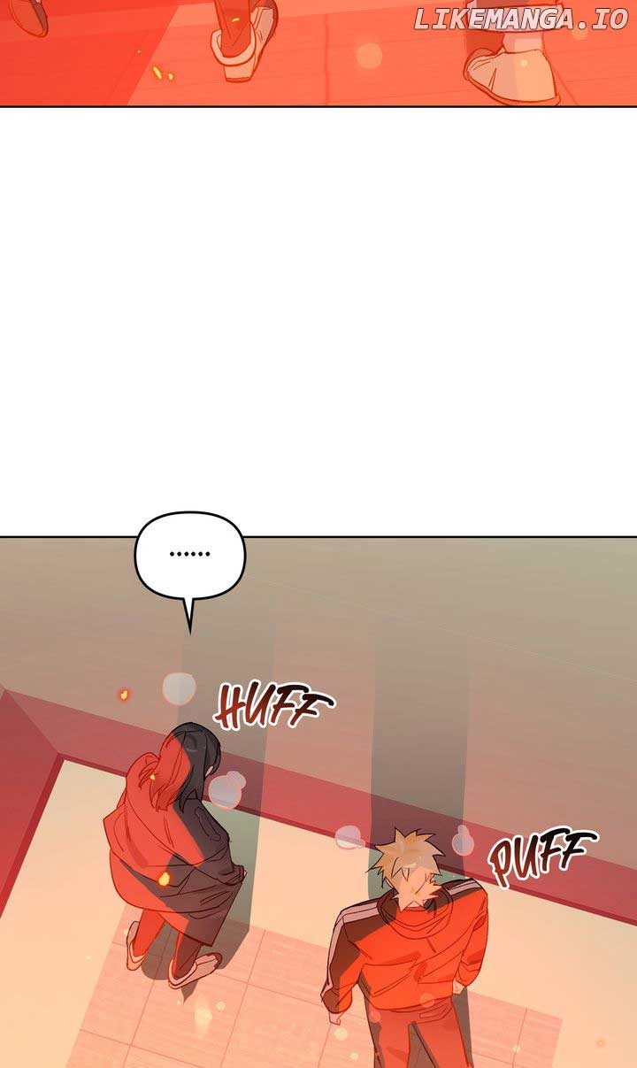 ch 49 49