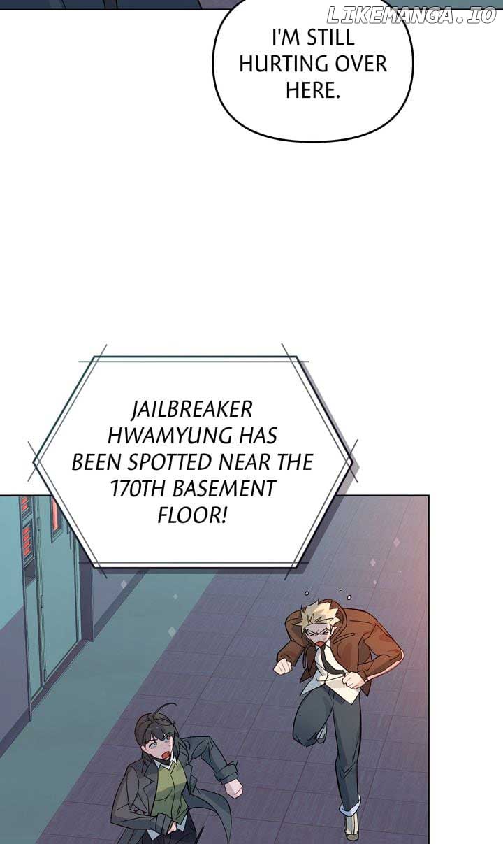 ch 49 5