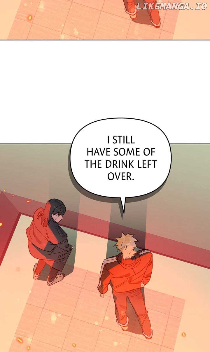 ch 49 50