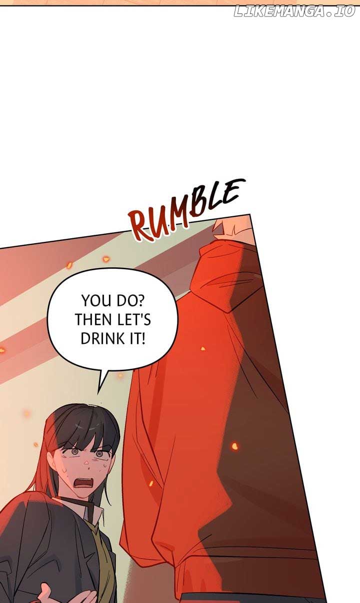 ch 49 51