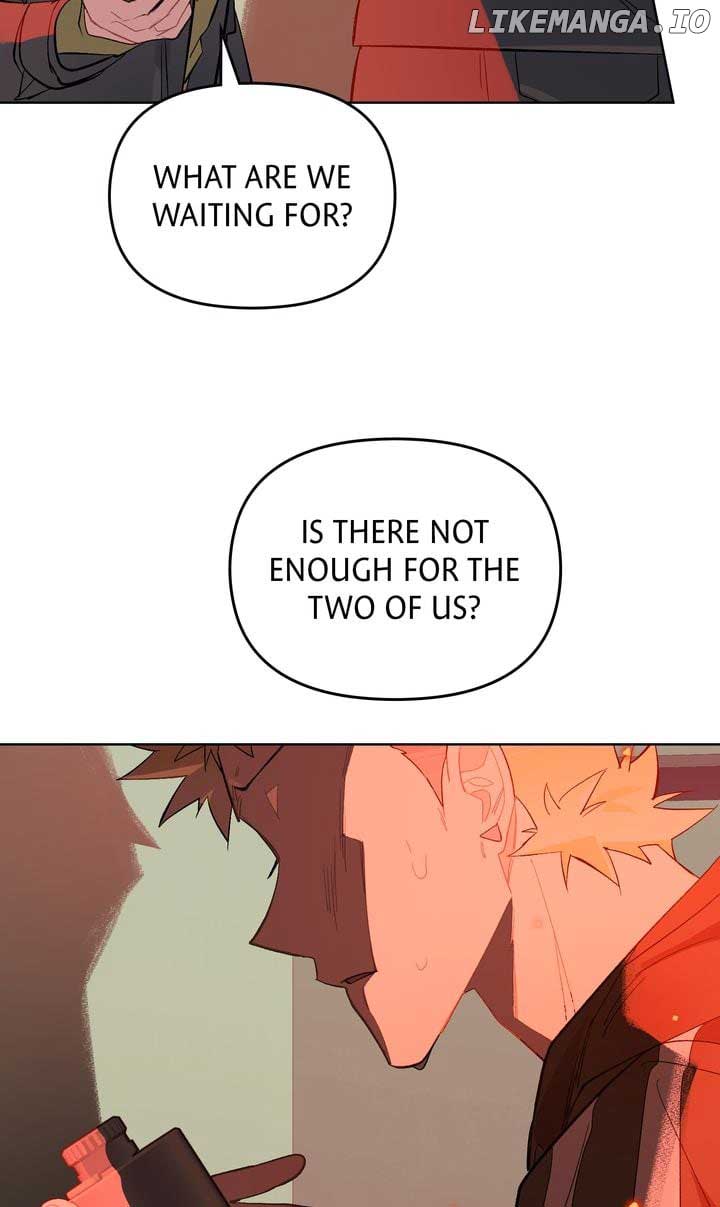 ch 49 52