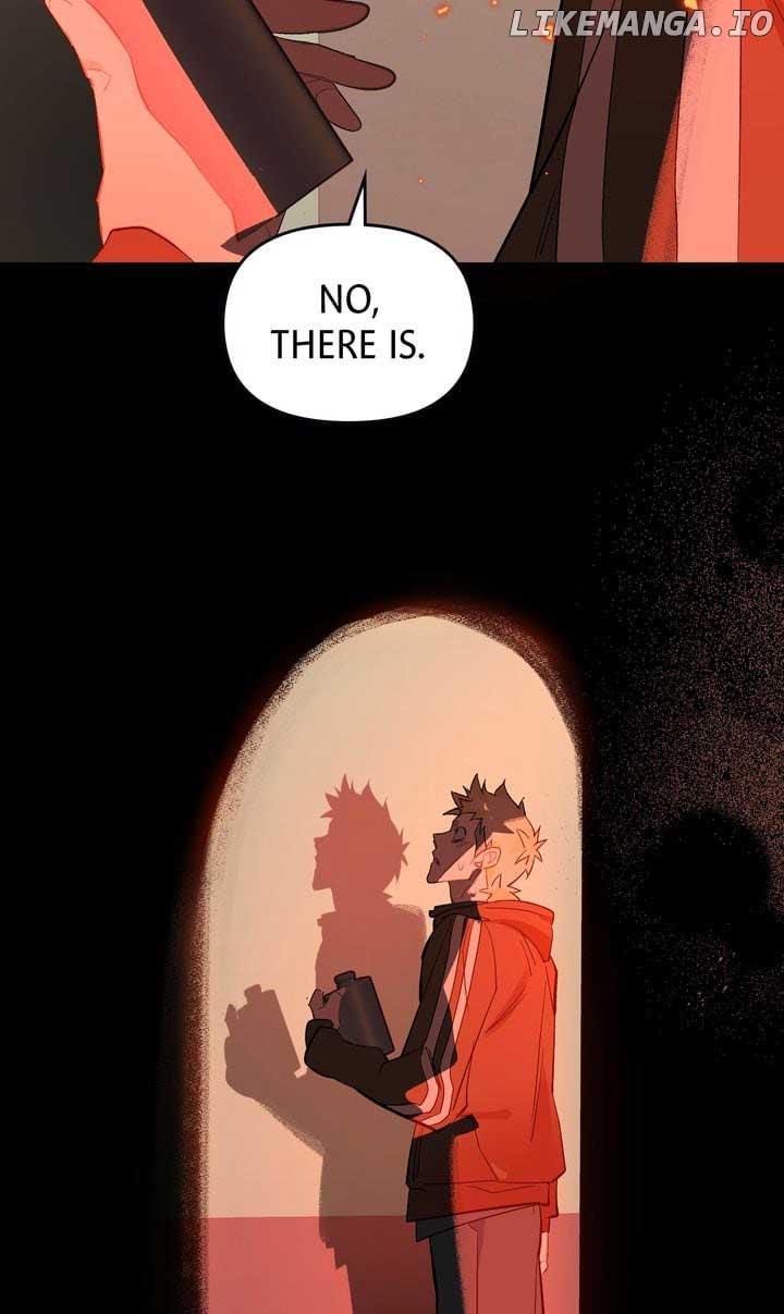 ch 49 53