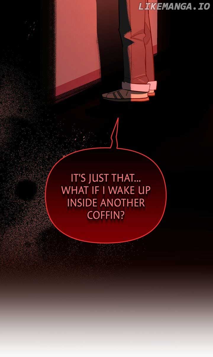 ch 49 54