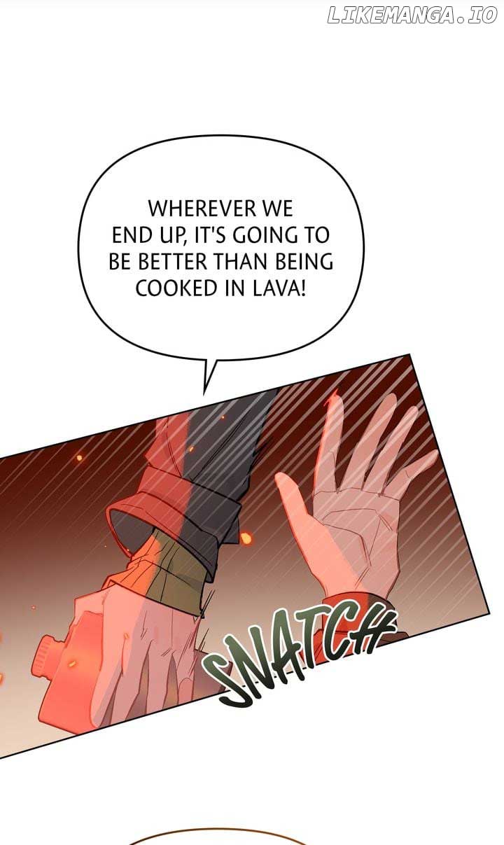 ch 49 55