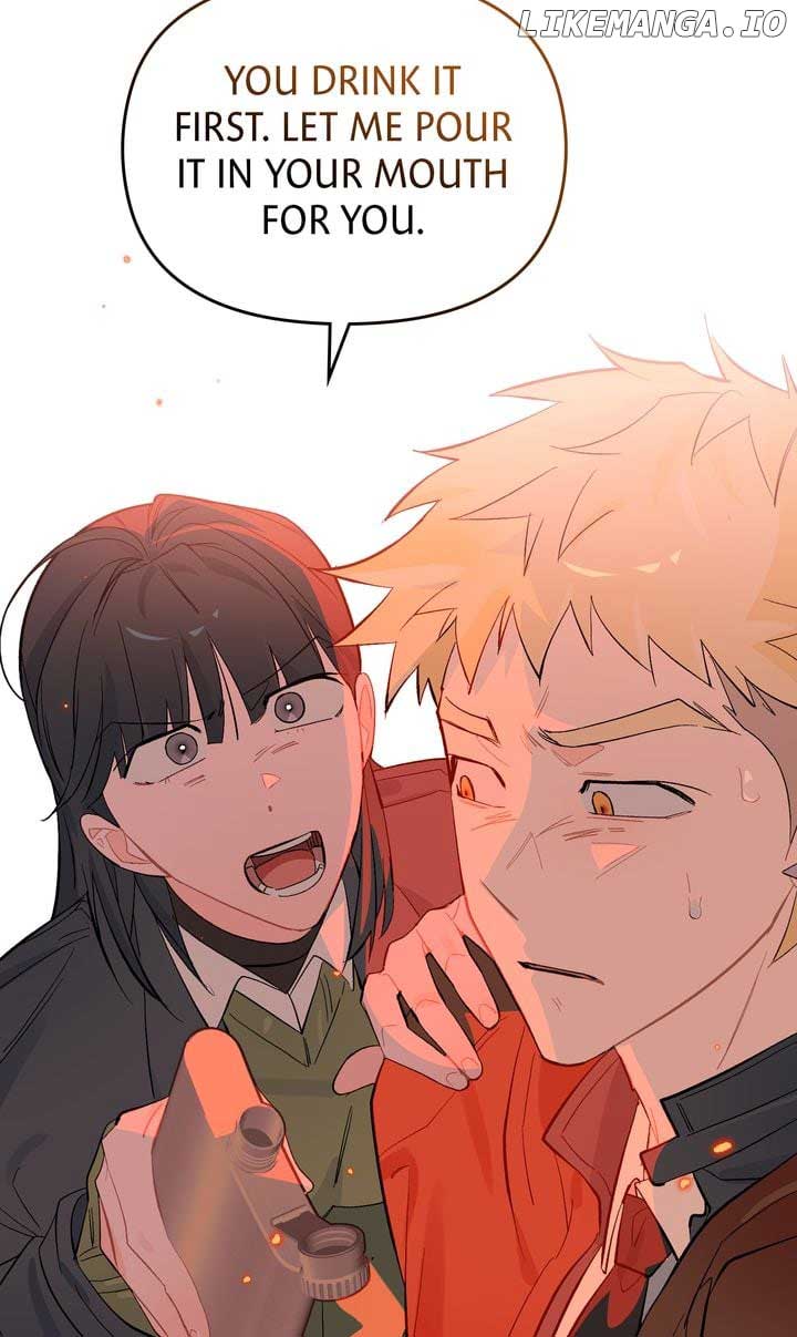 ch 49 56