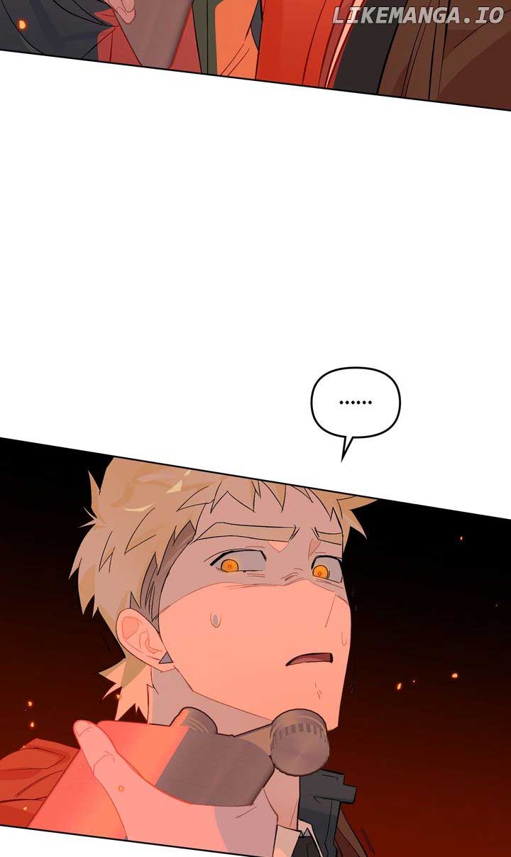 ch 49 57