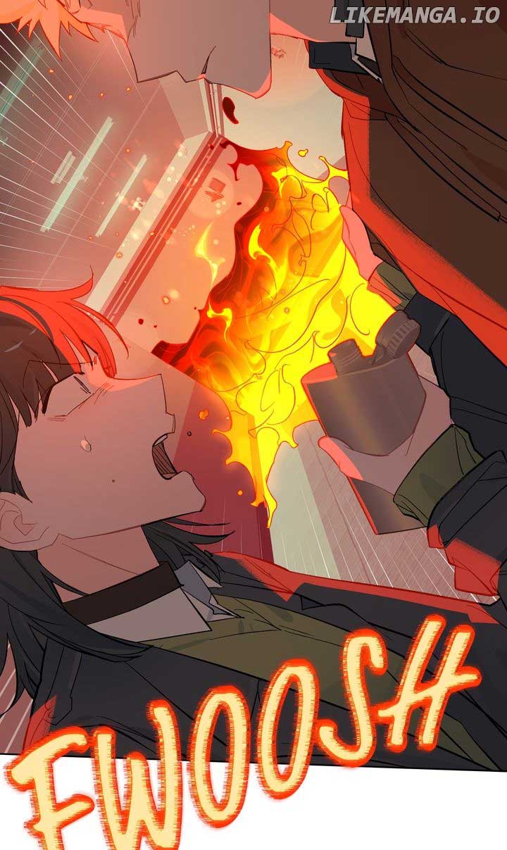 ch 49 59