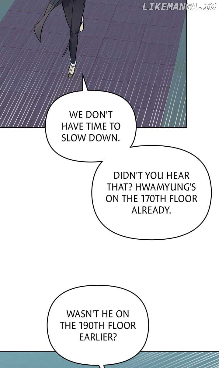ch 49 6