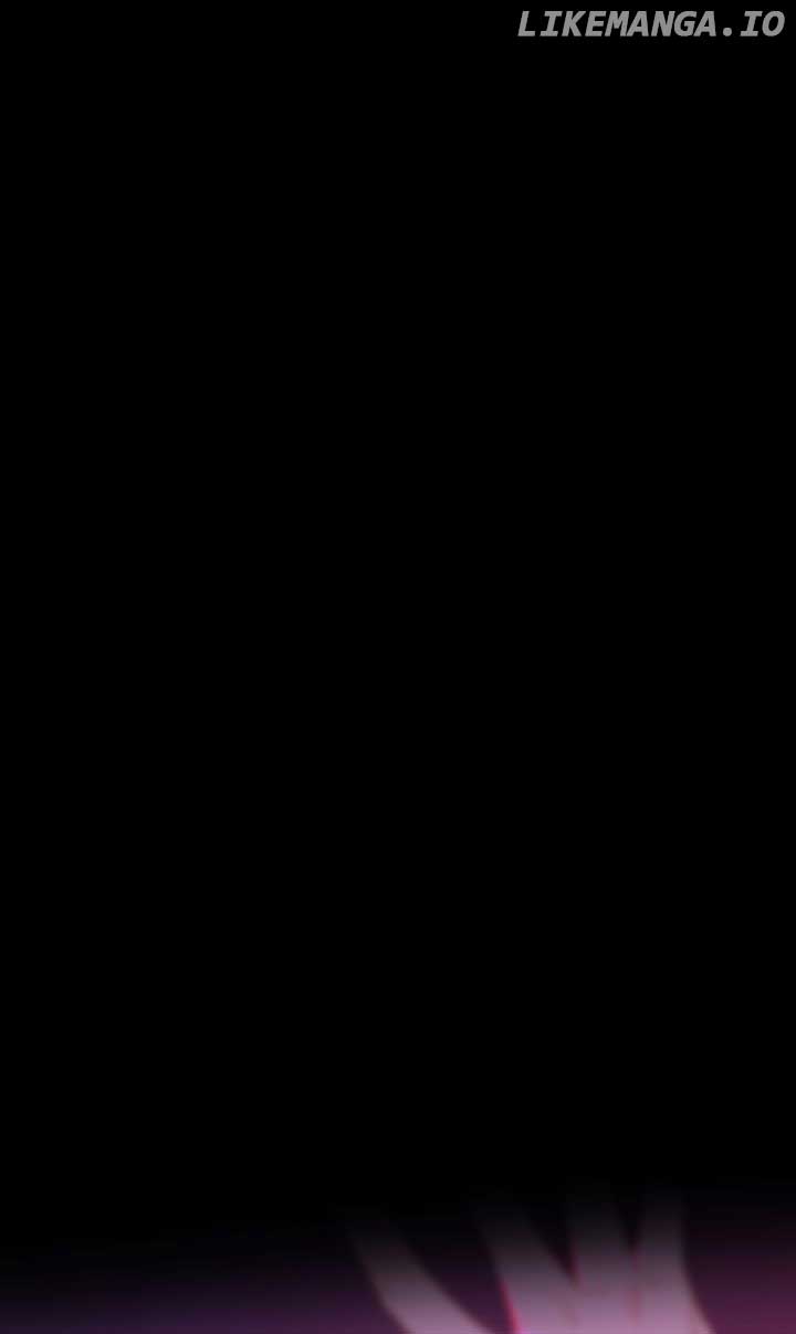 ch 49 68