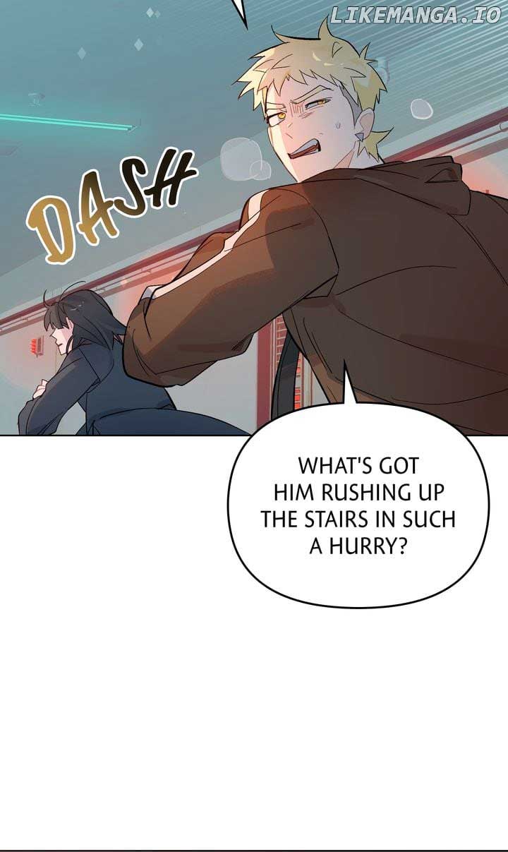 ch 49 7