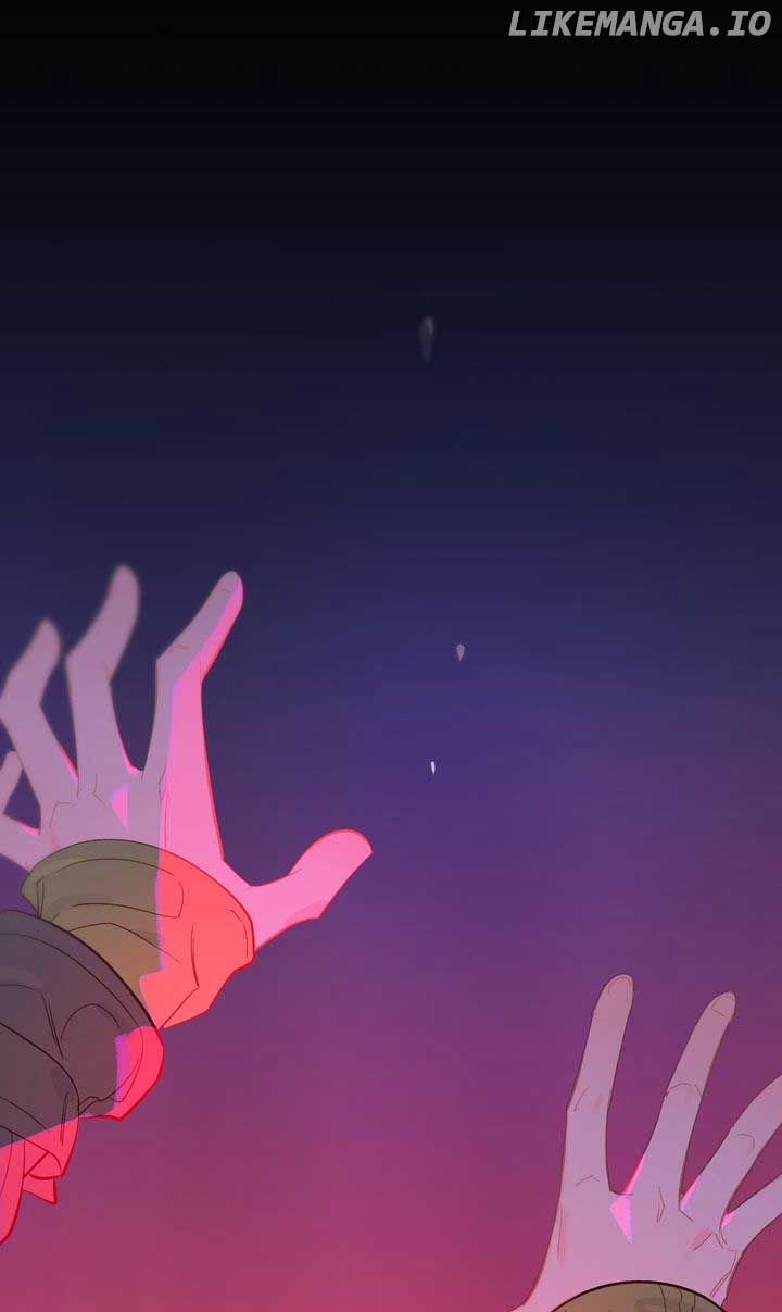 ch 49 70