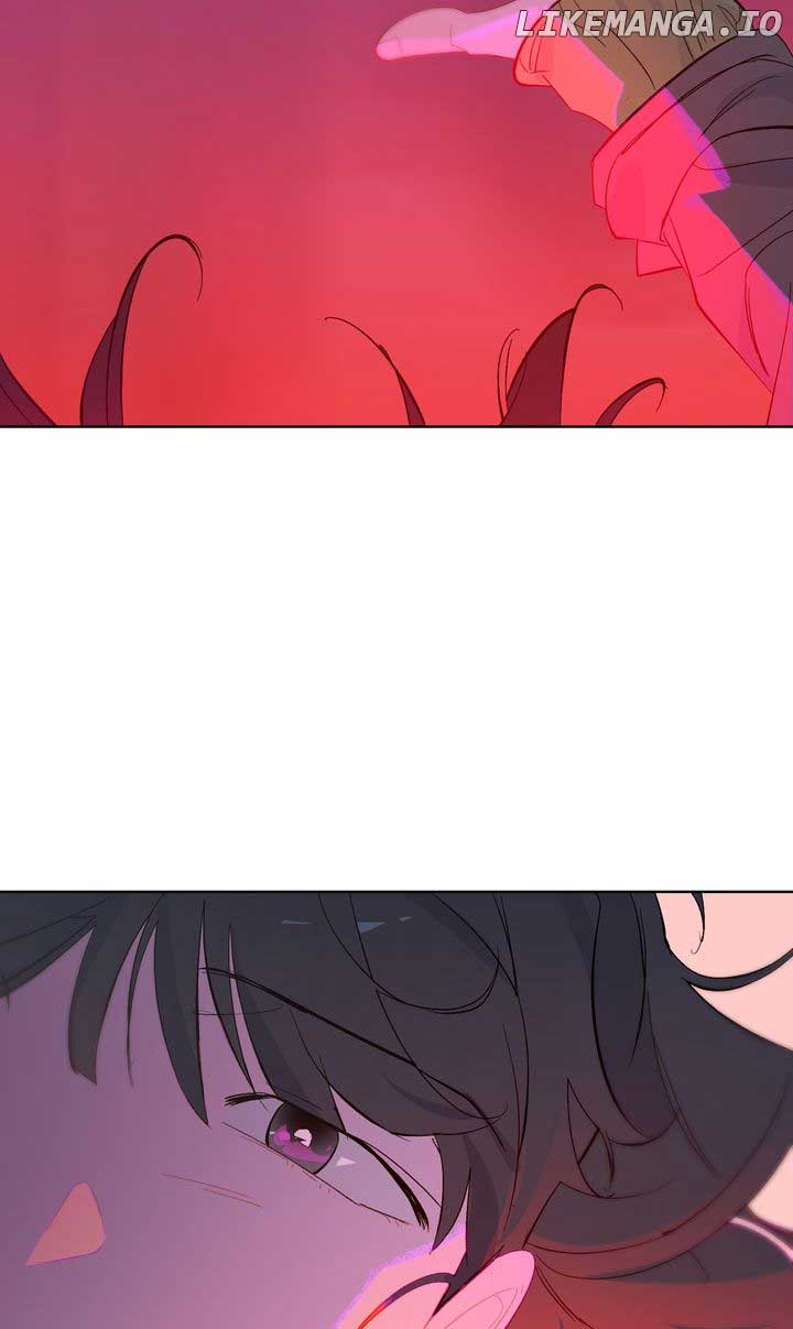 ch 49 71