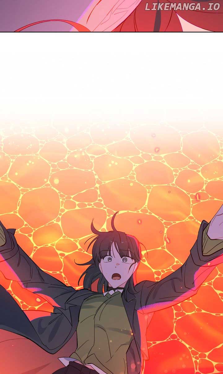ch 49 72