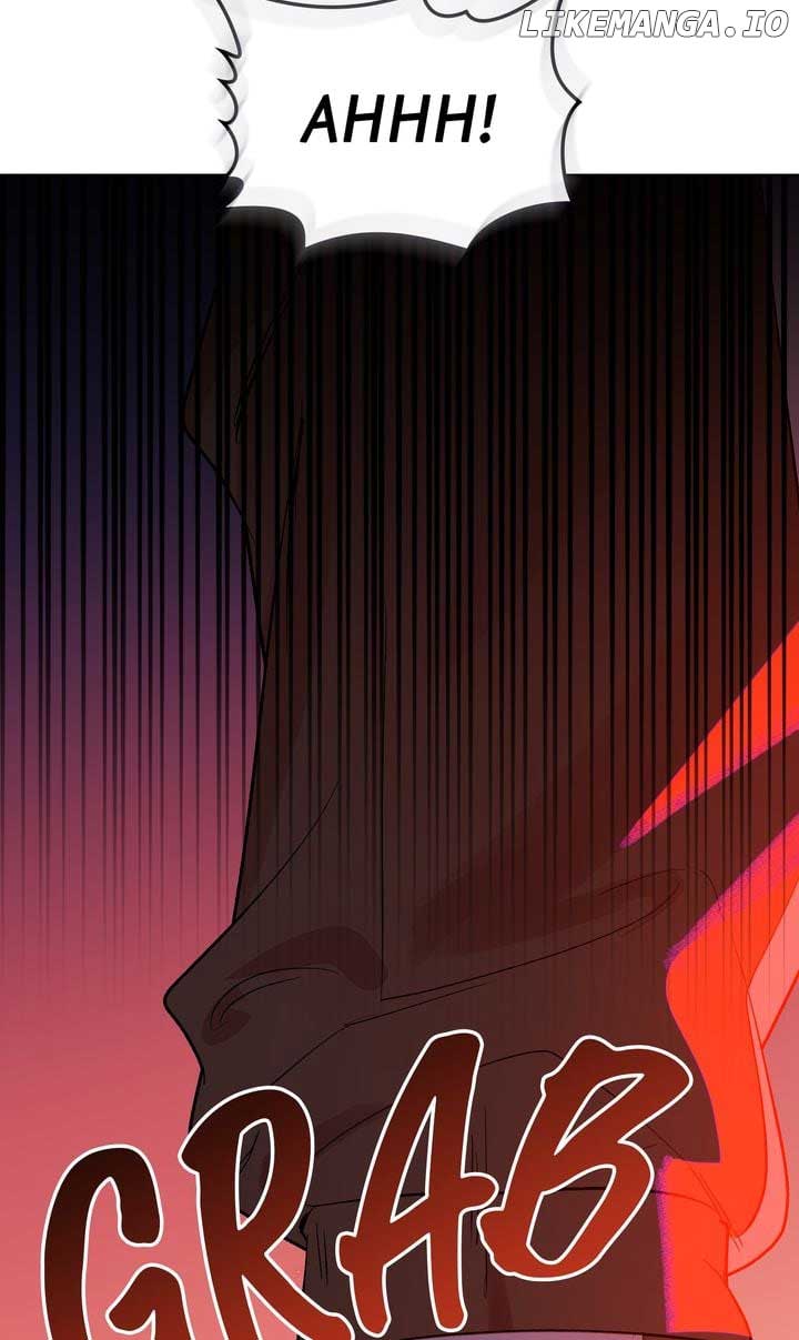 ch 49 74