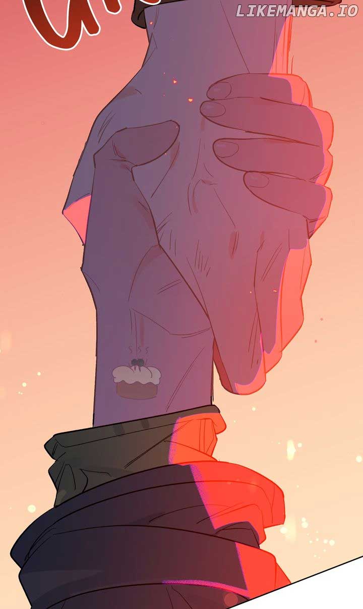 ch 49 75