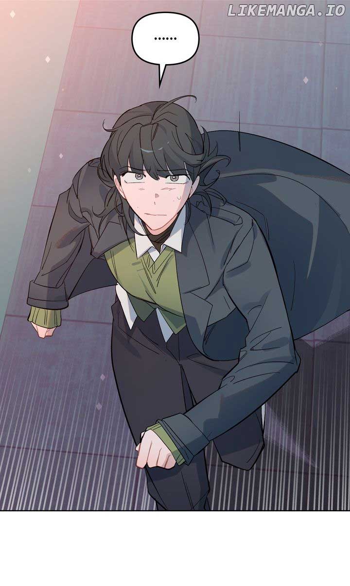 ch 49 8