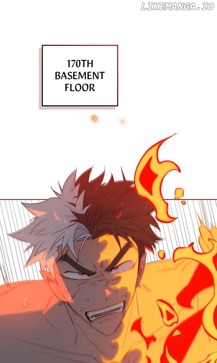 ch 49 9