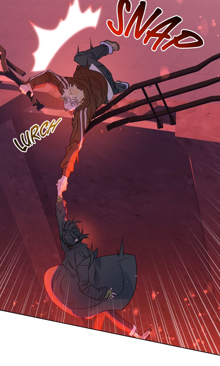 ch 50 30