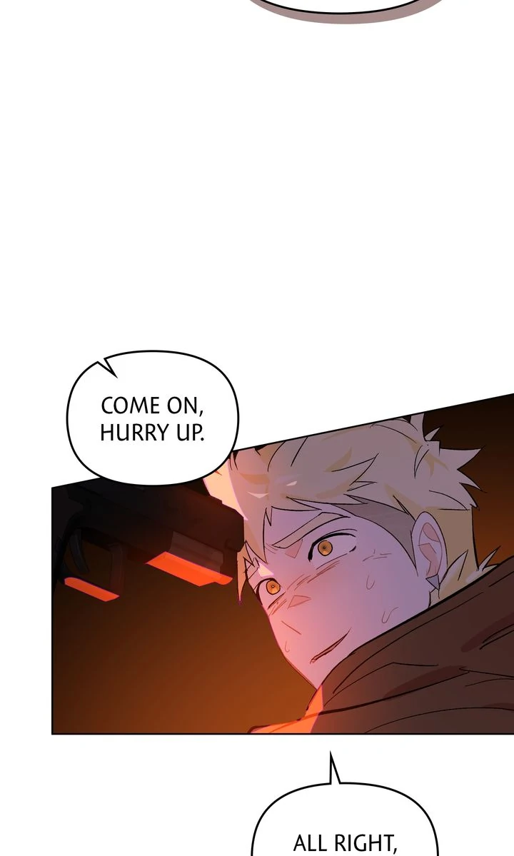 ch 50 39