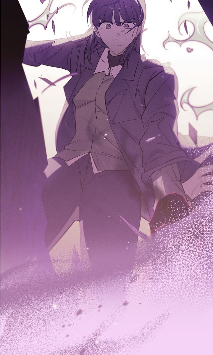 ch 50 67