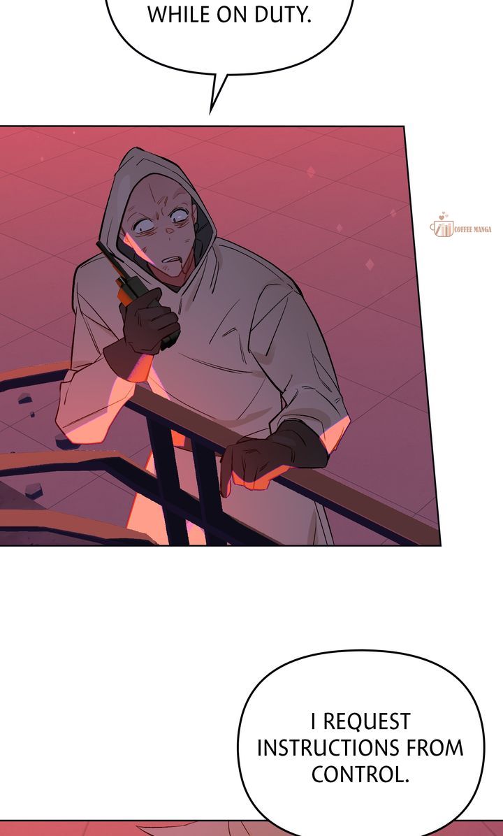 ch 51 10