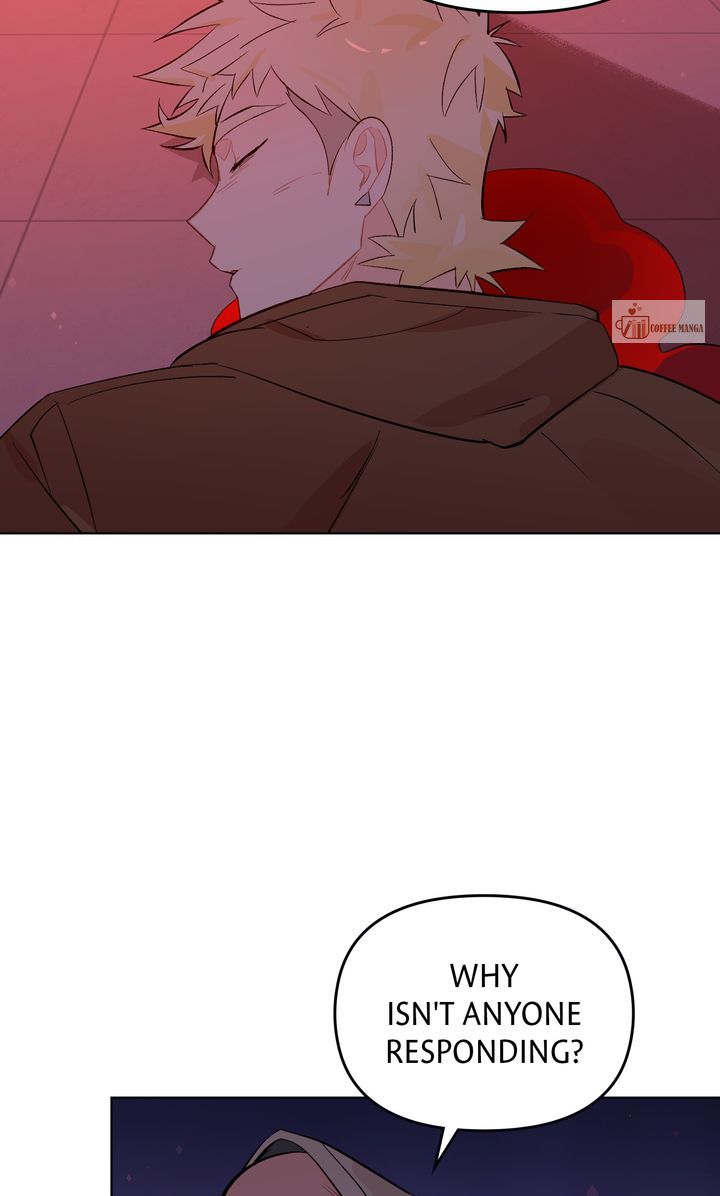 ch 51 11